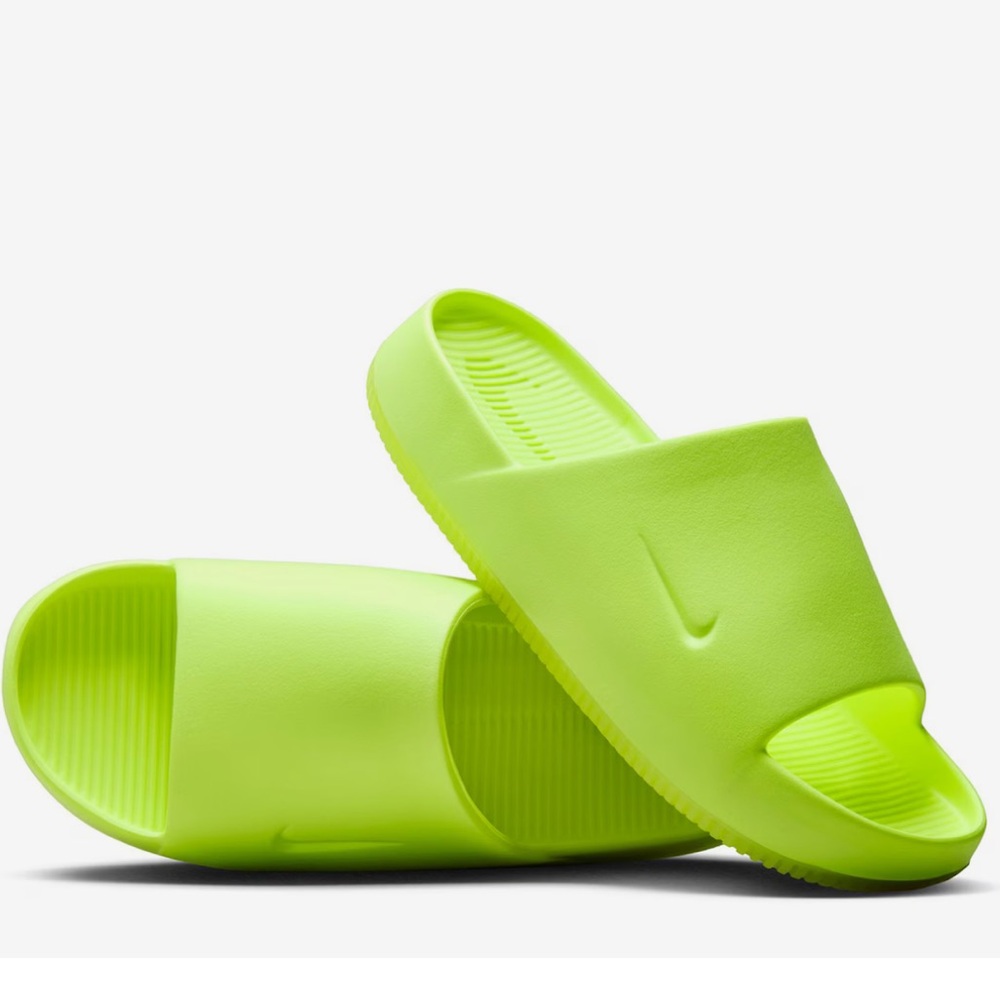 Nike Calm Slide Sandal - Men's
